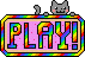 slot server thailand