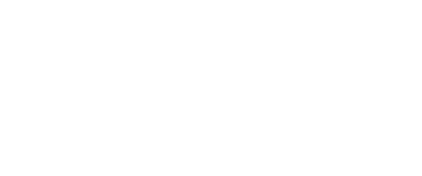 Logo 01 digitalweb4u